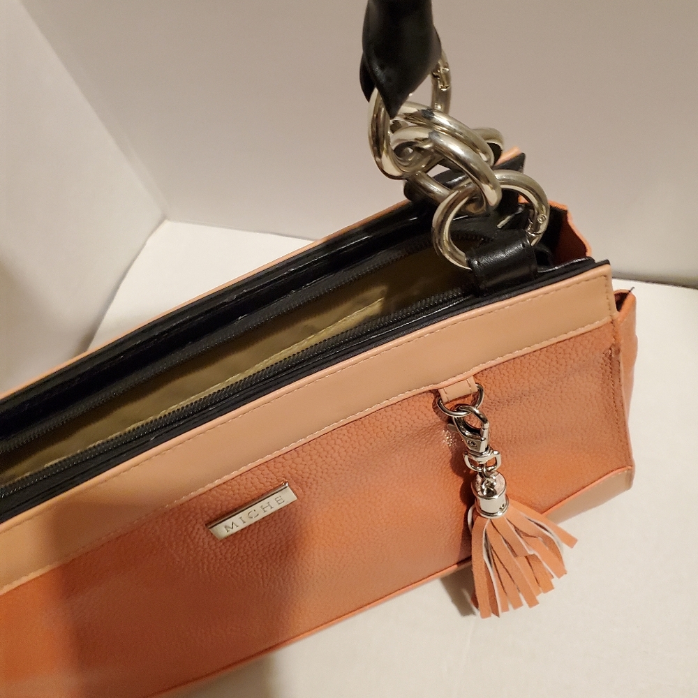 Miche Classic Bag And Shell